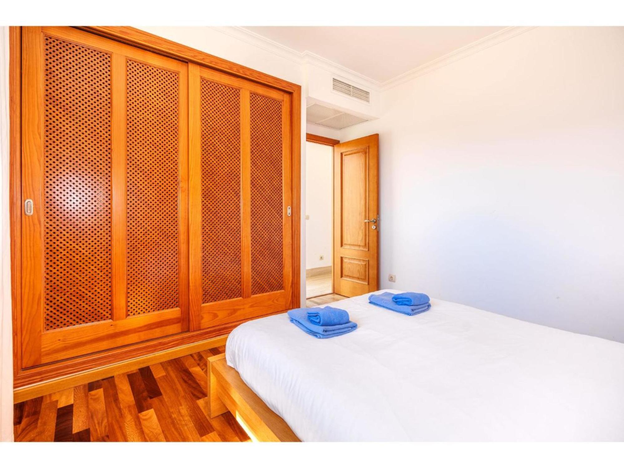 Holiday Home Cala Mesquida - Cde140 By Interhome Kültér fotó