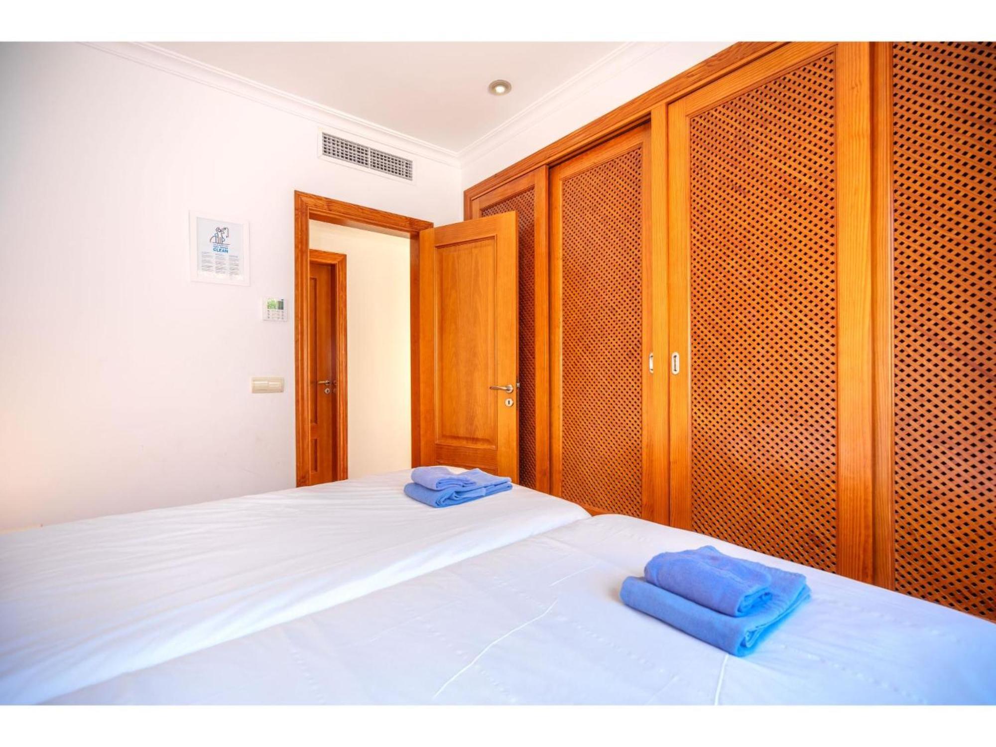 Holiday Home Cala Mesquida - Cde140 By Interhome Kültér fotó